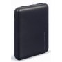 GEMBIRD PB05-02 power bank 5000mAh 2xUSB, LED - slika 1