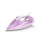 PHILIPS PEGLA GC4533 30 2400W - slika 1