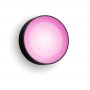PHILIPS Daylo Outdoor zidno svetlo (18205) - slika 1