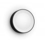 PHILIPS Daylo Outdoor zidno svetlo (18205) - slika 2