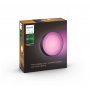 PHILIPS Daylo Outdoor zidno svetlo (18205) - slika 4
