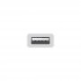 APPLE USB-C to USB Adapter (mj1m2zm/a) - slika 2