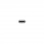 APPLE USB-C to USB Adapter (mj1m2zm/a) - slika 3