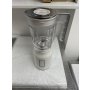 GORENJE B 800 ORAW blender OUTLET - slika 2