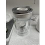 GORENJE B 800 ORAW blender OUTLET - slika 3
