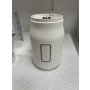 GORENJE B 800 ORAW blender OUTLET - slika 4