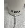 GORENJE B 800 ORAW blender OUTLET - slika 5