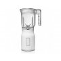 GORENJE B 800 ORAW blender OUTLET - slika 1