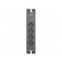 PHILIPS PRODUZNI KABL SPN5144A/58 - slika 1