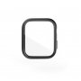 NEXT ONE Shield Case for Apple Watch 41mm Black ( AW-41-BLK-CASE) - slika 2