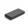 BELKIN BOOST CHARGE (20000 mAH) Power Bank - USB-A & C 15w - Black (BPB012btBK) - slika 1