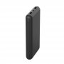 BELKIN BOOST CHARGE (20000 mAH) Power Bank - USB-A & C 15w - Black (BPB012btBK) - slika 3