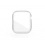 NEXT ONE Shield Case for Apple Watch 41mm Clear ( AW-41-CLR-CASE) - slika 2