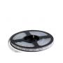 CRAFTER Stellar LED traka SMD3528 9,6W 120PCS/M IP65 - slika 2