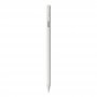 NEXT ONE Scribble Pen for iPad (IPAD-PEN-PRO) - slika 1