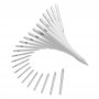 NEXT ONE Scribble Pen for iPad (IPAD-PEN-PRO) - slika 2