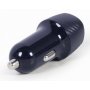 GEMBIRD TA-U2QC3-CAR-02 QC3.0 brzi auto punjač 12V/1.5A, 9V/2A, 5V/3A, Type-C 12V/1.5A, 9V/2A, 5V/3A - slika 2