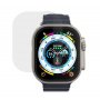 NEXT ONE 3D Screen Protector for Apple Watch Ultra - Clear( AW-ULTRA-49-3D-CLR) - slika 5