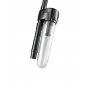 GORENJE Posuda Za Prah Dcu-t1 - slika 1