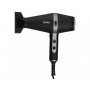 BAUER Fen za kosu HD-940 T-Style - slika 1