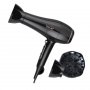 BAUER Fen za kosu HD-950 Urban Glam - slika 1