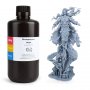 ELEGOO ABS-like Resin 1000g Grey - slika 1