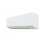 DAIKIN Klima FTXC25C/RXC25C 09 (19482) - slika 1