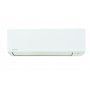 DAIKIN Klima FTXC25C/RXC25C 09 (19482) - slika 2
