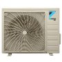 DAIKIN Klima FTXC25C/RXC25C 09 (19482) - slika 3