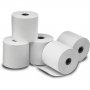 NONAME Termalna papirna rolna 80mm/60m pak. 48  kom - slika 1