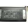 DELL AC 65W CHNY EPT PECOS WMDHR - slika 1