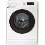 INDESIT MTWSE61252WK EE ves masina (21657) - slika 1