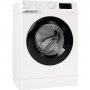 INDESIT MTWSE61252WK EE ves masina (21657) - slika 2