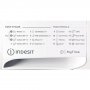 INDESIT MTWSE61252WK EE ves masina (21657) - slika 3