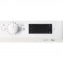 INDESIT MTWSE61252WK EE ves masina (21657) - slika 4