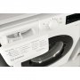 INDESIT MTWSE61252WK EE ves masina (21657) - slika 5