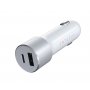 SATECHI 72W Type-C PD Car Charger - Silver - slika 2