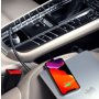 SATECHI 72W Type-C PD Car Charger - Silver - slika 5