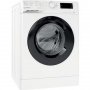 INDESIT MTWE91484WK EE ves masina (21656) - slika 1
