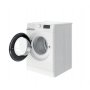 INDESIT MTWE91484WK EE ves masina (21656) - slika 2