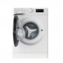 INDESIT MTWE91484WK EE ves masina (21656) - slika 3