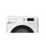 INDESIT MTWE91484WK EE ves masina (21656) - slika 4
