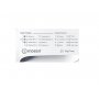 INDESIT MTWE91484WK EE ves masina (21656) - slika 5