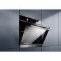 ELECTROLUX UGRADNA RERNA EOF5C50BX - slika 2