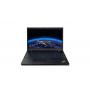 LENOVO ThinkPad T15p G3 (Black) FHD IPS, i7-12700H, 16GB, 512GB SSD, RTX 3050 4GB, Win 11 Pro (21DA0003YA) - slika 2