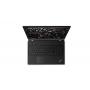LENOVO ThinkPad T15p G3 (Black) FHD IPS, i7-12700H, 16GB, 512GB SSD, RTX 3050 4GB, Win 11 Pro (21DA0003YA) - slika 3