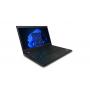 LENOVO ThinkPad T15p G3 (Black) UHD IPS, i7-12700H, 16GB, 512GB SSD, RTX 3050 4GB, Win 11 Pro (21DA0006YA) - slika 2