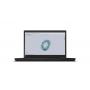 LENOVO ThinkPad T15p G3 (Black) UHD IPS, i7-12700H, 16GB, 512GB SSD, RTX 3050 4GB, Win 11 Pro (21DA0006YA) - slika 3