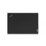 LENOVO ThinkPad T15p G3 (Black) UHD IPS, i7-12700H, 16GB, 512GB SSD, RTX 3050 4GB, Win 11 Pro (21DA0006YA) - slika 4