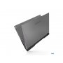 LENOVO Legion 5 Pro 16IAH7H (Storm Grey) WQXGA IPS, i9-12900H, 32GB, 2x1TB SSD, RTX 3070Ti 8GB (82RF00SNYA) - slika 1